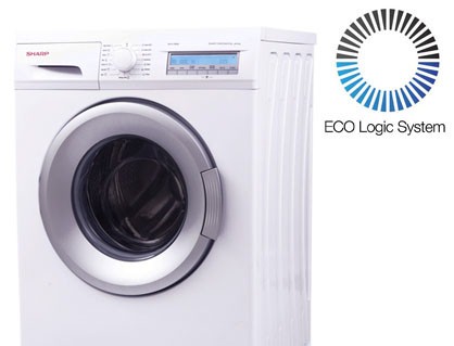 Memilih Mesin  Cuci  Untuk Bisnis Laundry Skala Kecil  